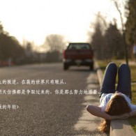 word2010ĬϵĶ뷽ʽʲô